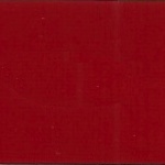 2001 Mazda Vermillion Bright Red